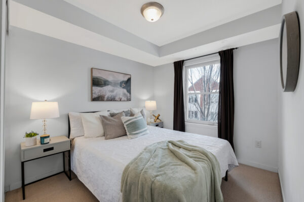 88-Munro-Street-#5-Toronto-Web-Salisbury-26
