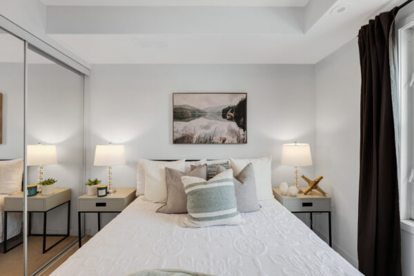 88-Munro-Street-#5-Toronto-Web-Salisbury-27