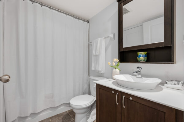 88-Munro-Street-#5-Toronto-Web-Salisbury-29