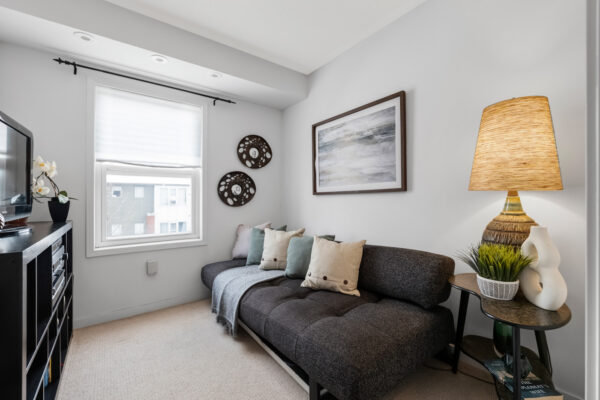 88-Munro-Street-#5-Toronto-Web-Salisbury-30