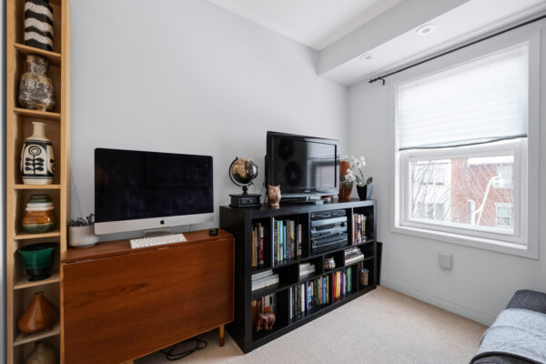 88-Munro-Street-#5-Toronto-Web-Salisbury-31