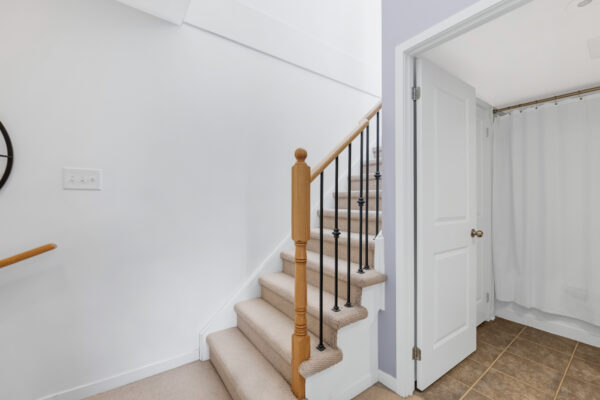 88-Munro-Street-#5-Toronto-Web-Salisbury-33