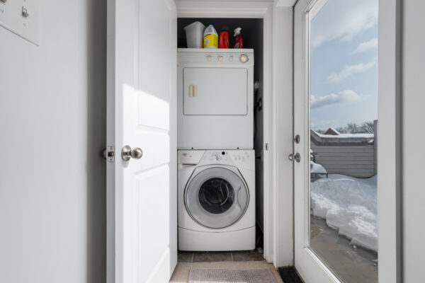 88-Munro-Street-#5-Toronto-Web-Salisbury-34