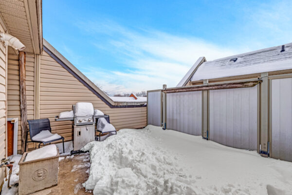 88-Munro-Street-#5-Toronto-Web-Salisbury-36