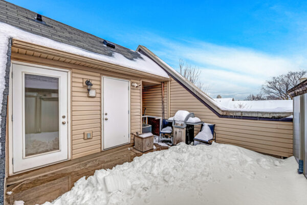 88-Munro-Street-#5-Toronto-Web-Salisbury-37