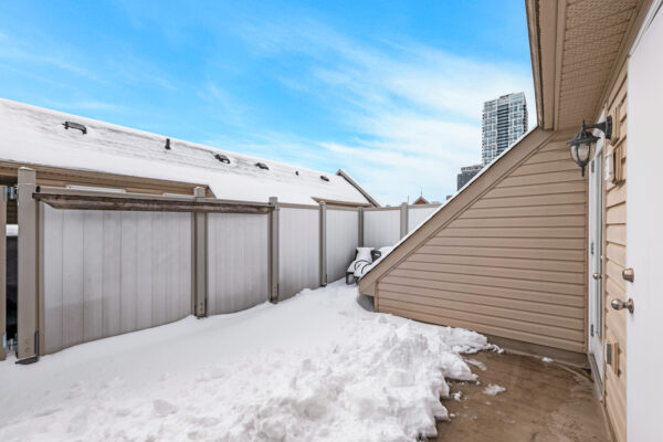 88-Munro-Street-#5-Toronto-Web-Salisbury-38