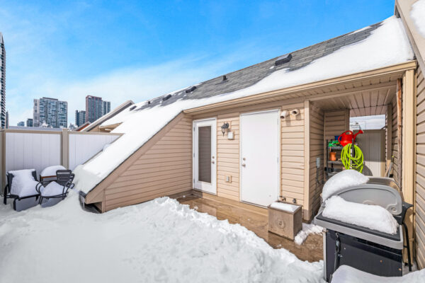 88-Munro-Street-#5-Toronto-Web-Salisbury-39