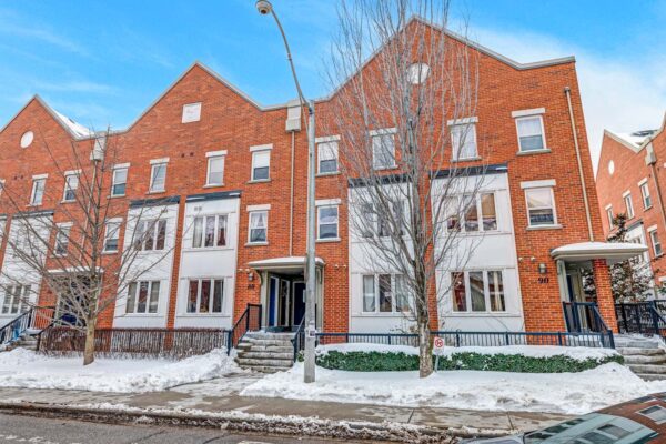 88-Munro-Street-#5-Toronto-Web-Salisbury-6