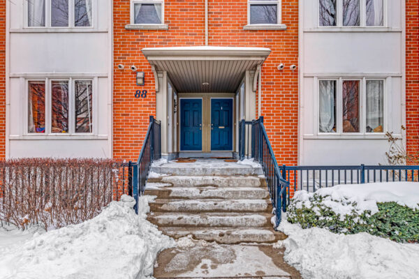 88-Munro-Street-#5-Toronto-Web-Salisbury-7