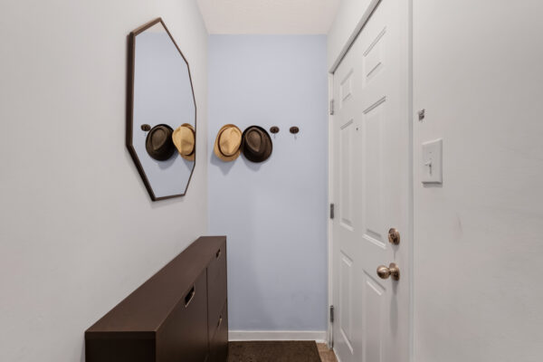 88-Munro-Street-#5-Toronto-Web-Salisbury-8