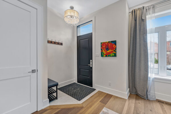 101-Chandos-Avenue-Toronto-Web-Salisbury-10