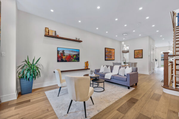 101-Chandos-Avenue-Toronto-Web-Salisbury-11
