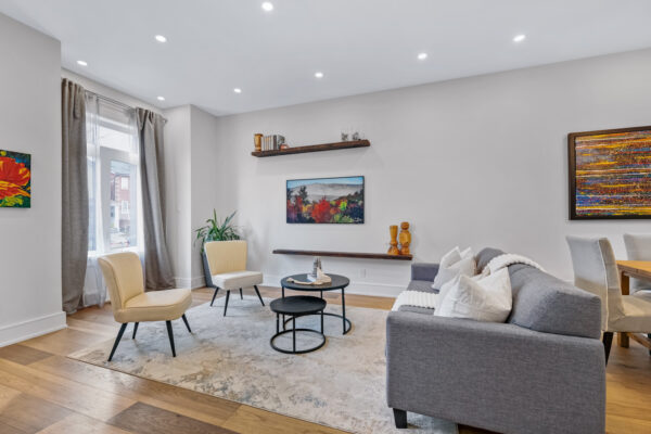 101-Chandos-Avenue-Toronto-Web-Salisbury-13