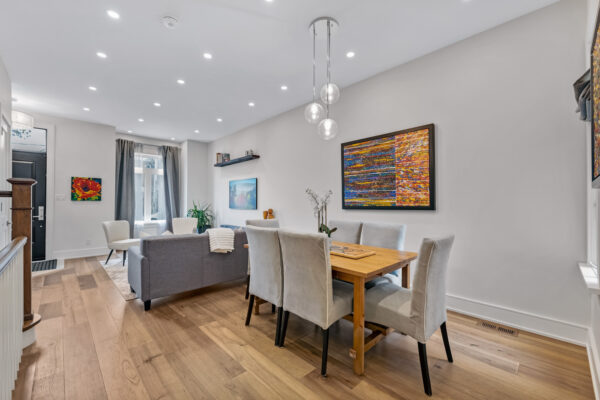 101-Chandos-Avenue-Toronto-Web-Salisbury-17
