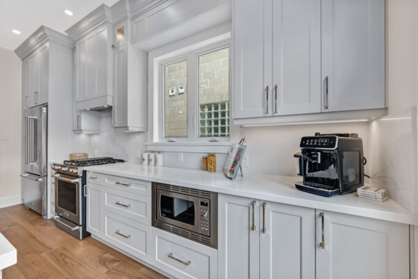 101-Chandos-Avenue-Toronto-Web-Salisbury-25
