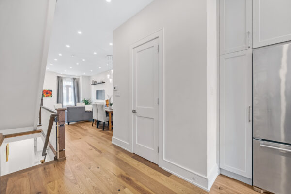101-Chandos-Avenue-Toronto-Web-Salisbury-26