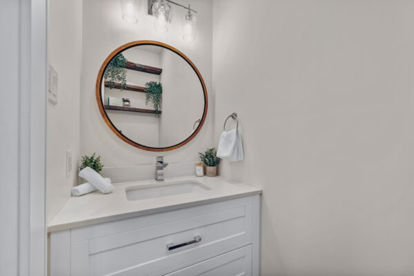 101-Chandos-Avenue-Toronto-Web-Salisbury-27