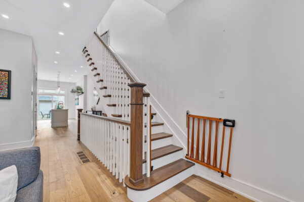 101-Chandos-Avenue-Toronto-Web-Salisbury-28