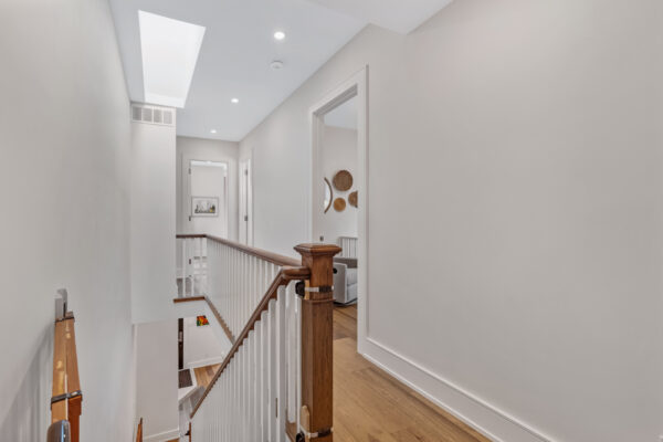 101-Chandos-Avenue-Toronto-Web-Salisbury-29