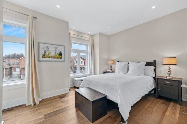 101-Chandos-Avenue-Toronto-Web-Salisbury-31