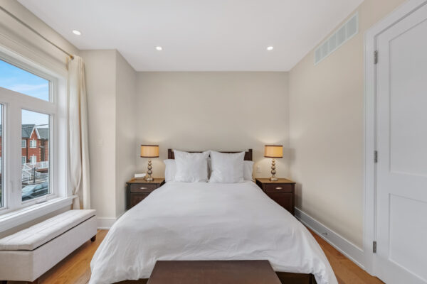 101-Chandos-Avenue-Toronto-Web-Salisbury-32