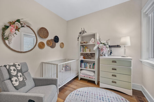 101-Chandos-Avenue-Toronto-Web-Salisbury-38
