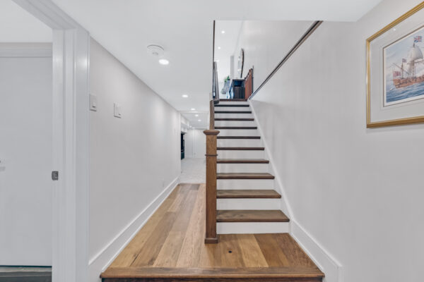 101-Chandos-Avenue-Toronto-Web-Salisbury-40