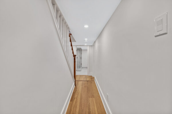 101-Chandos-Avenue-Toronto-Web-Salisbury-46