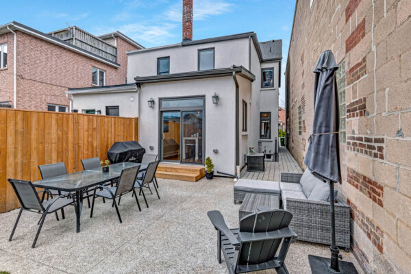 101-Chandos-Avenue-Toronto-Web-Salisbury-51