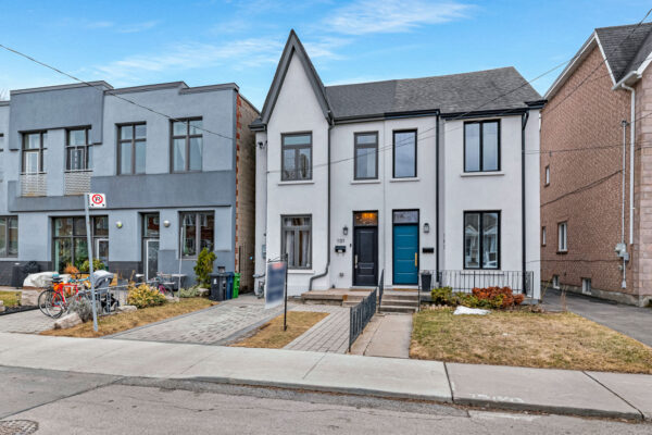 101-Chandos-Avenue-Toronto-Web-Salisbury-6
