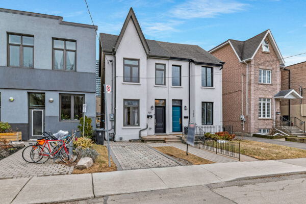 101-Chandos-Avenue-Toronto-Web-Salisbury-8