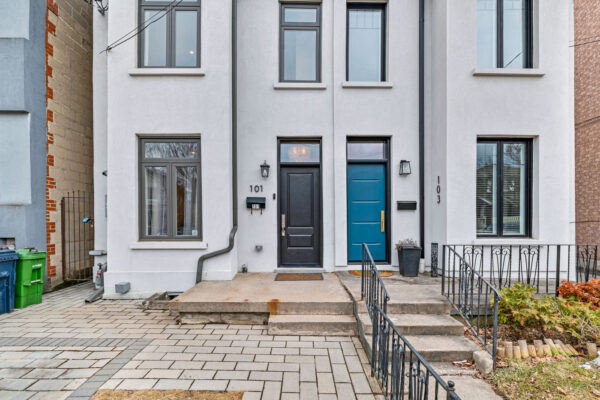 101-Chandos-Avenue-Toronto-Web-Salisbury-9