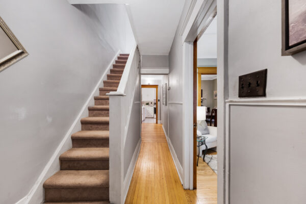 11-Lamb-Avenue-Toronto-Web-Salisbury-14