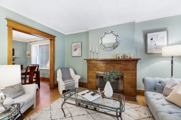 11-Lamb-Avenue-Toronto-Web-Salisbury-15