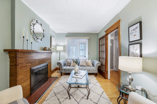 11-Lamb-Avenue-Toronto-Web-Salisbury-16