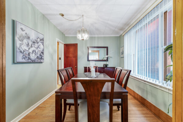 11-Lamb-Avenue-Toronto-Web-Salisbury-18