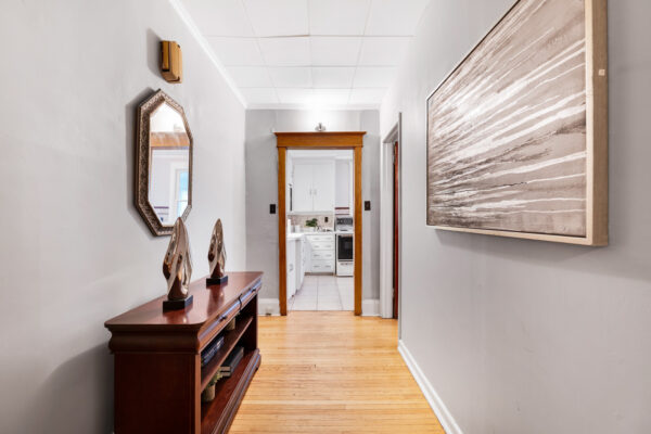 11-Lamb-Avenue-Toronto-Web-Salisbury-20