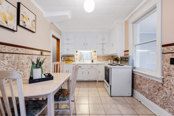 11-Lamb-Avenue-Toronto-Web-Salisbury-22