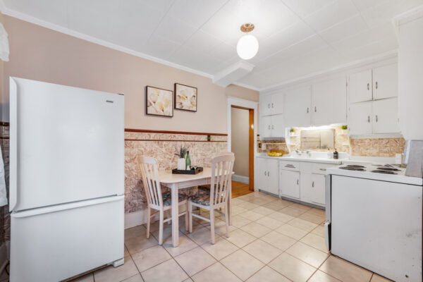 11-Lamb-Avenue-Toronto-Web-Salisbury-23