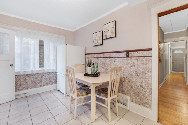 11-Lamb-Avenue-Toronto-Web-Salisbury-25