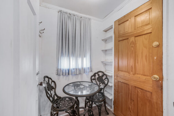 11-Lamb-Avenue-Toronto-Web-Salisbury-29