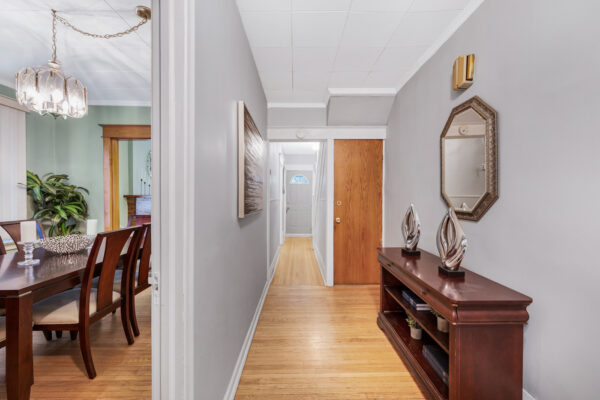 11-Lamb-Avenue-Toronto-Web-Salisbury-30