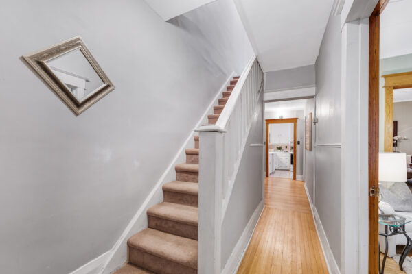 11-Lamb-Avenue-Toronto-Web-Salisbury-31