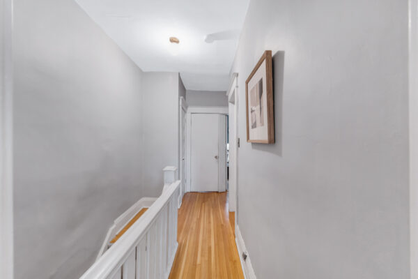 11-Lamb-Avenue-Toronto-Web-Salisbury-36