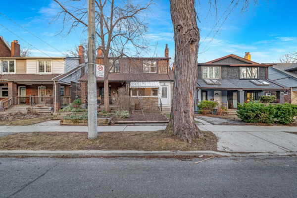 11-Lamb-Avenue-Toronto-Web-Salisbury-5