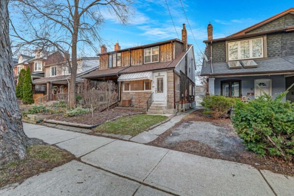 11-Lamb-Avenue-Toronto-Web-Salisbury-6