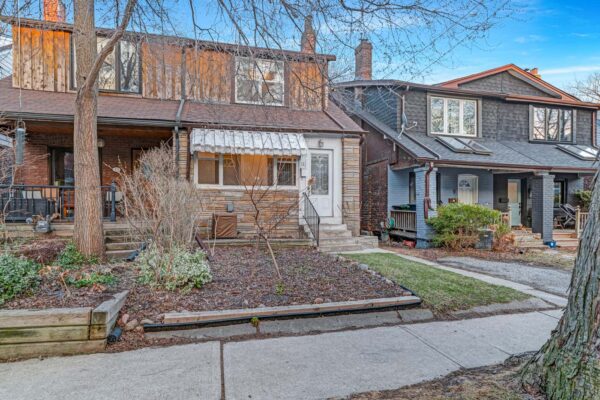 11-Lamb-Avenue-Toronto-Web-Salisbury-7