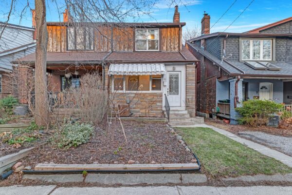 11-Lamb-Avenue-Toronto-Web-Salisbury-8