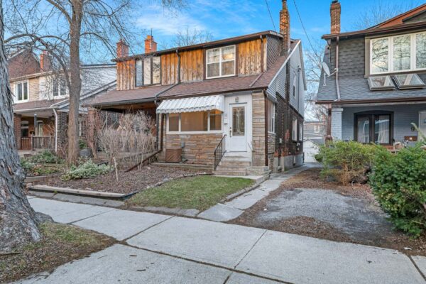 11-Lamb-Avenue-Toronto-Web-Salisbury-9