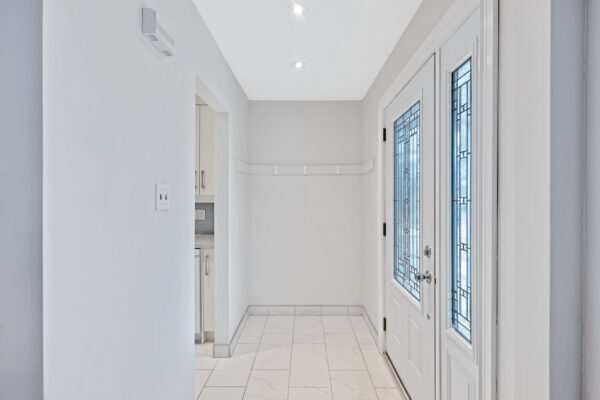 114-Vanzant-Crescent-Stouffville-Web-Salisbury-10